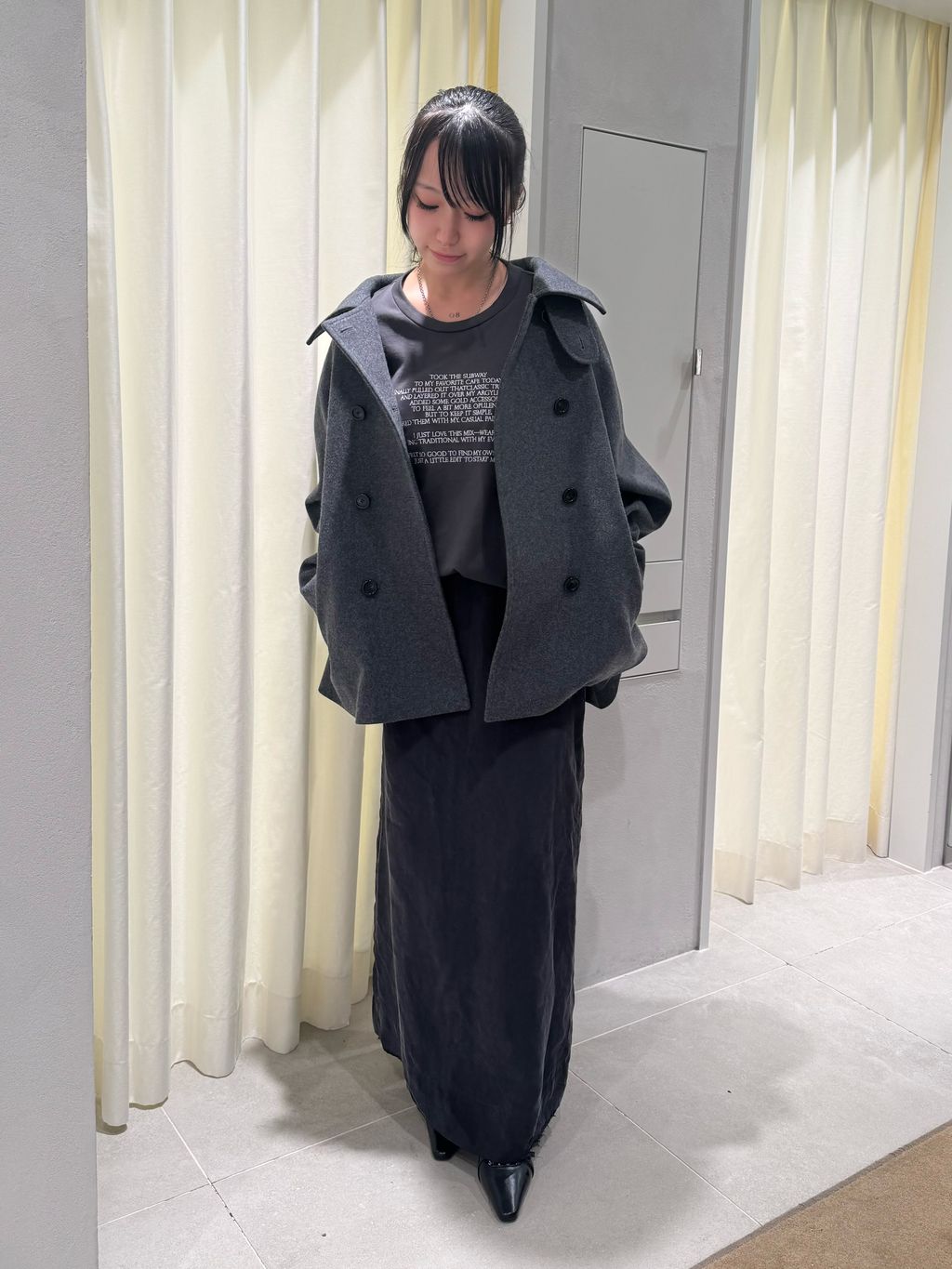 UBY Spick & Span