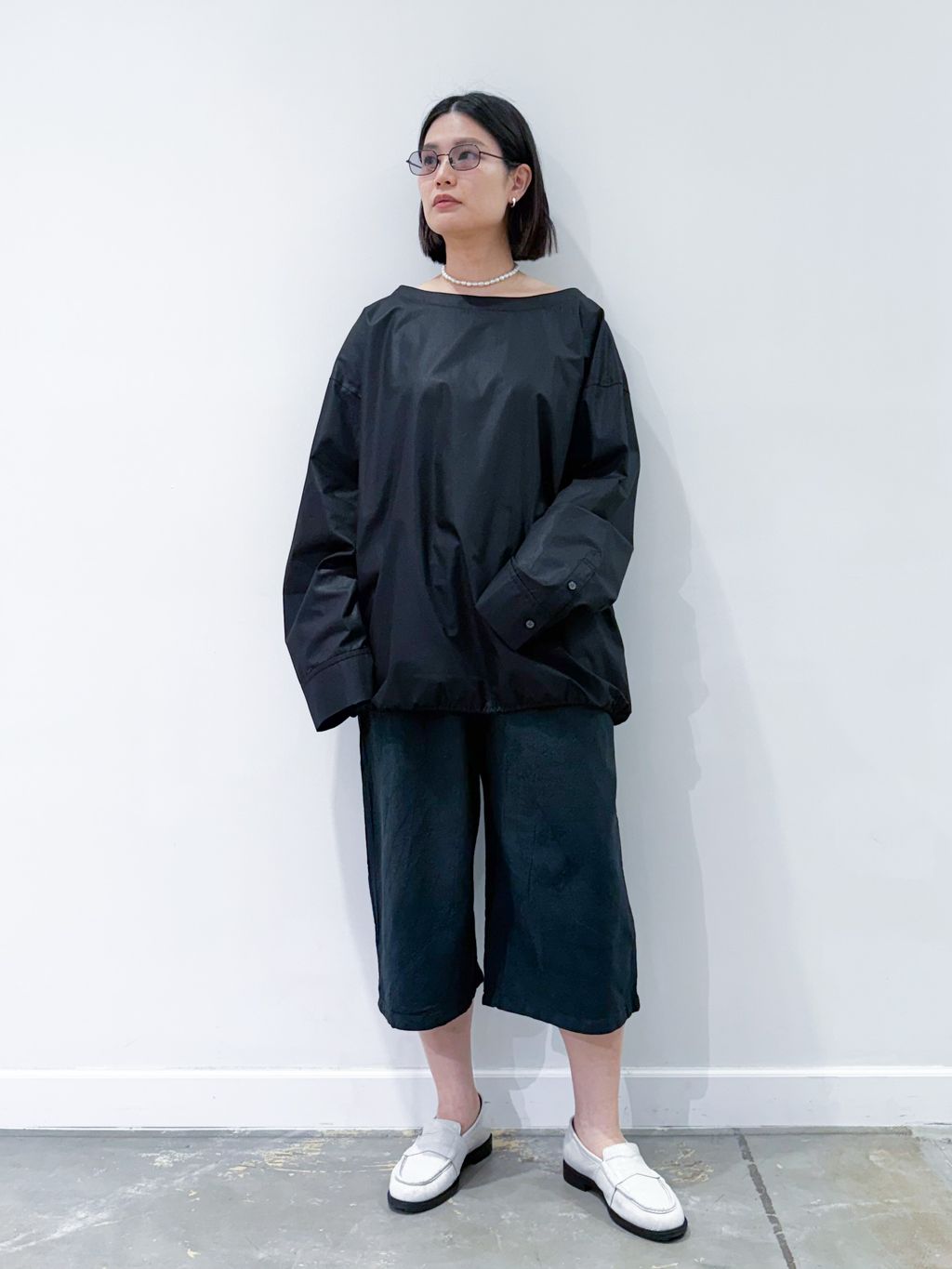 CITYSHOP