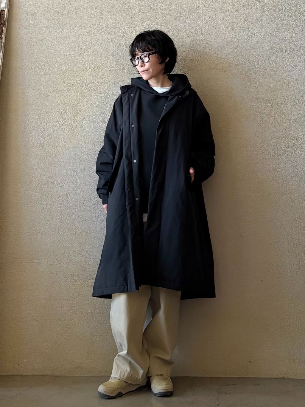 journal standard luxe