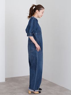 IENAのコーディネートスナップ（endo）｜IENA（イエナ）｜BAYCREW'S STORE