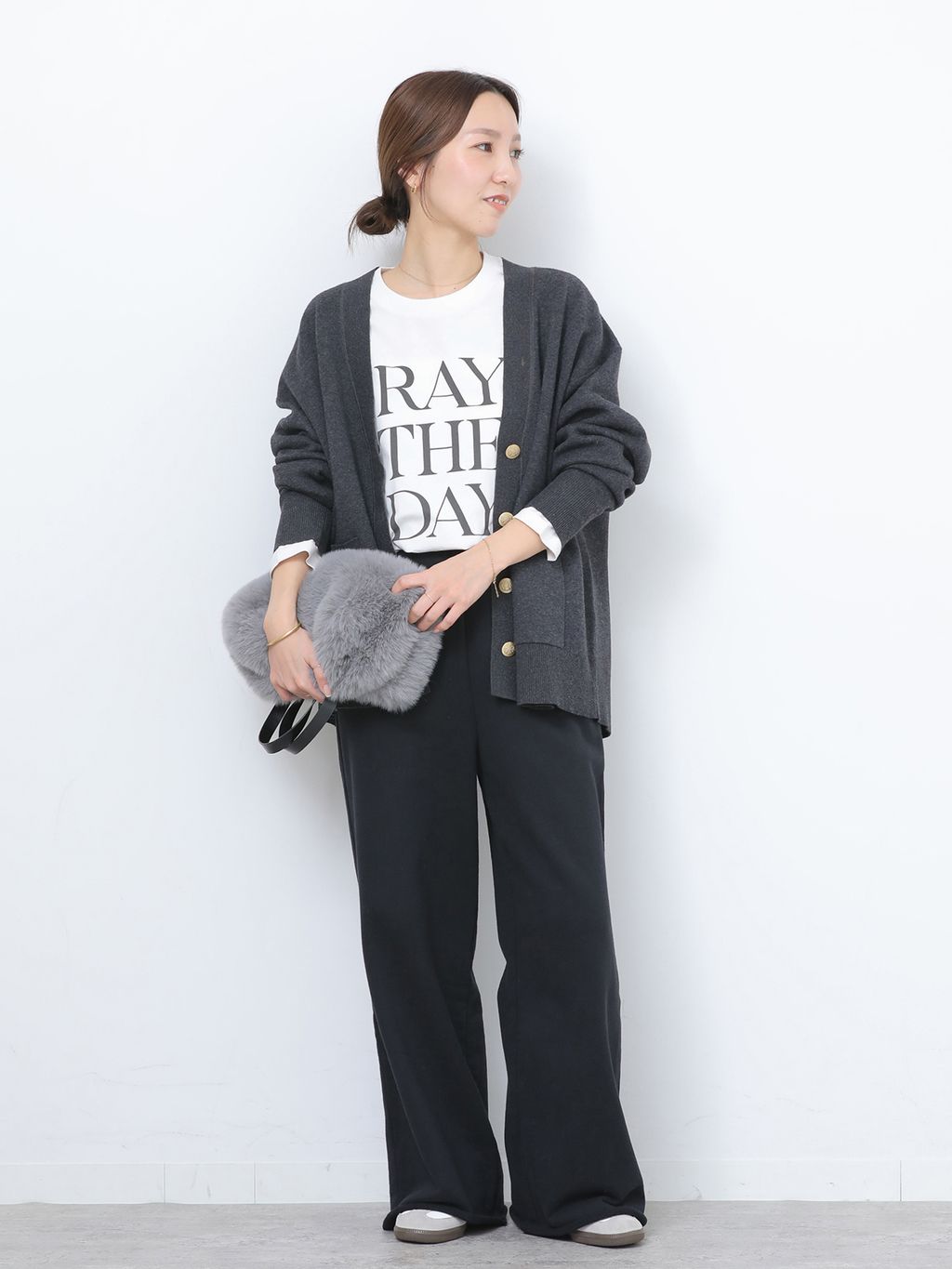 JOURNAL STANDARD relume LADYS