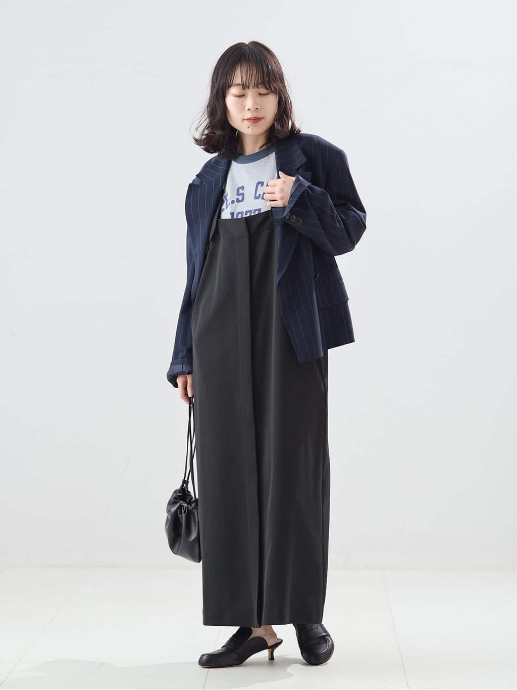 JOURNAL STANDARD L'ESSAGE