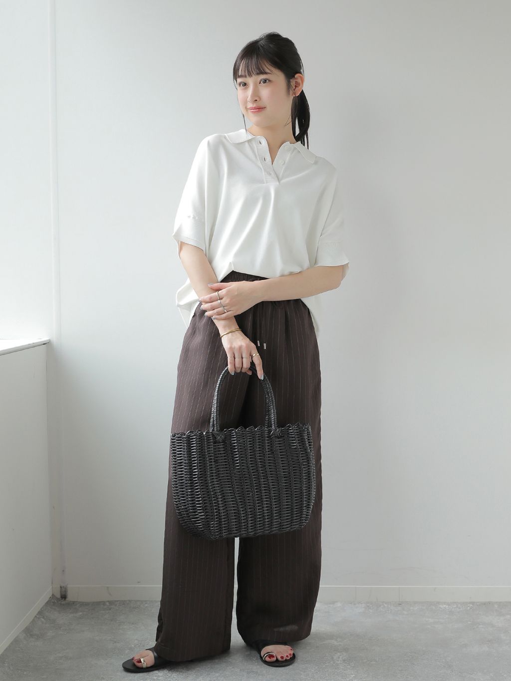 JOURNAL STANDARD relume LADYS
