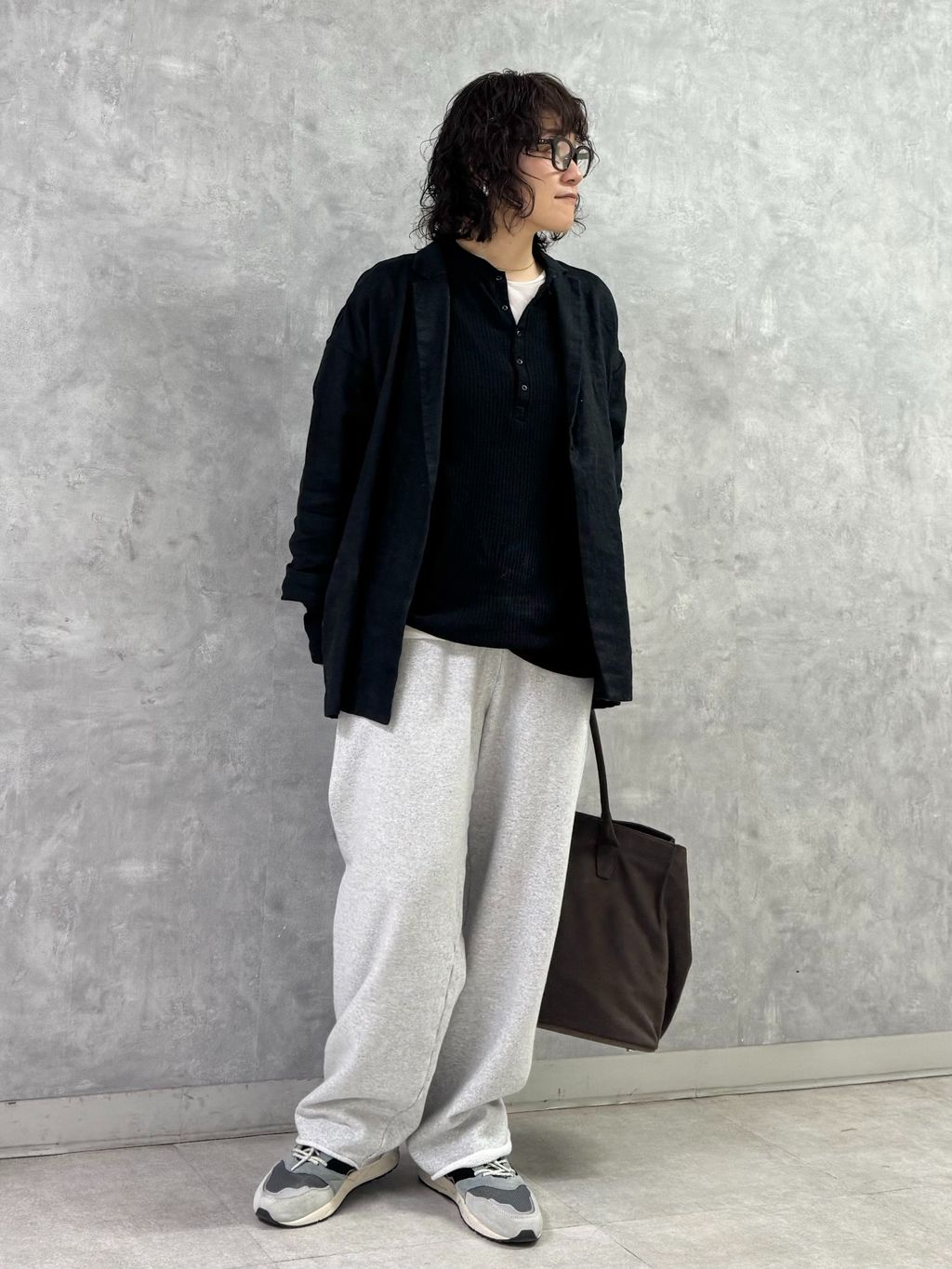 journal standard luxe