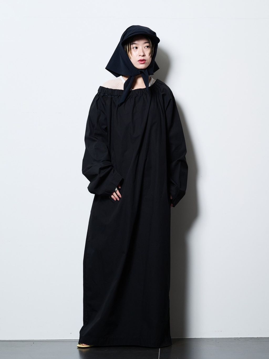 CITYSHOP