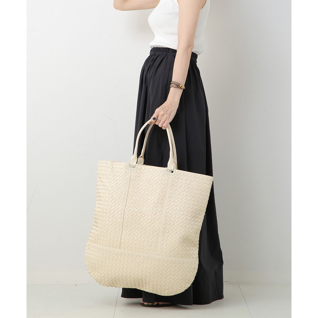 バッグ DECOUVERTE BOTTEGA VENETA NEW ARRIVALS】 VINTAGE BOTTEGA VENETA｜DECOUVERTE｜ブログ