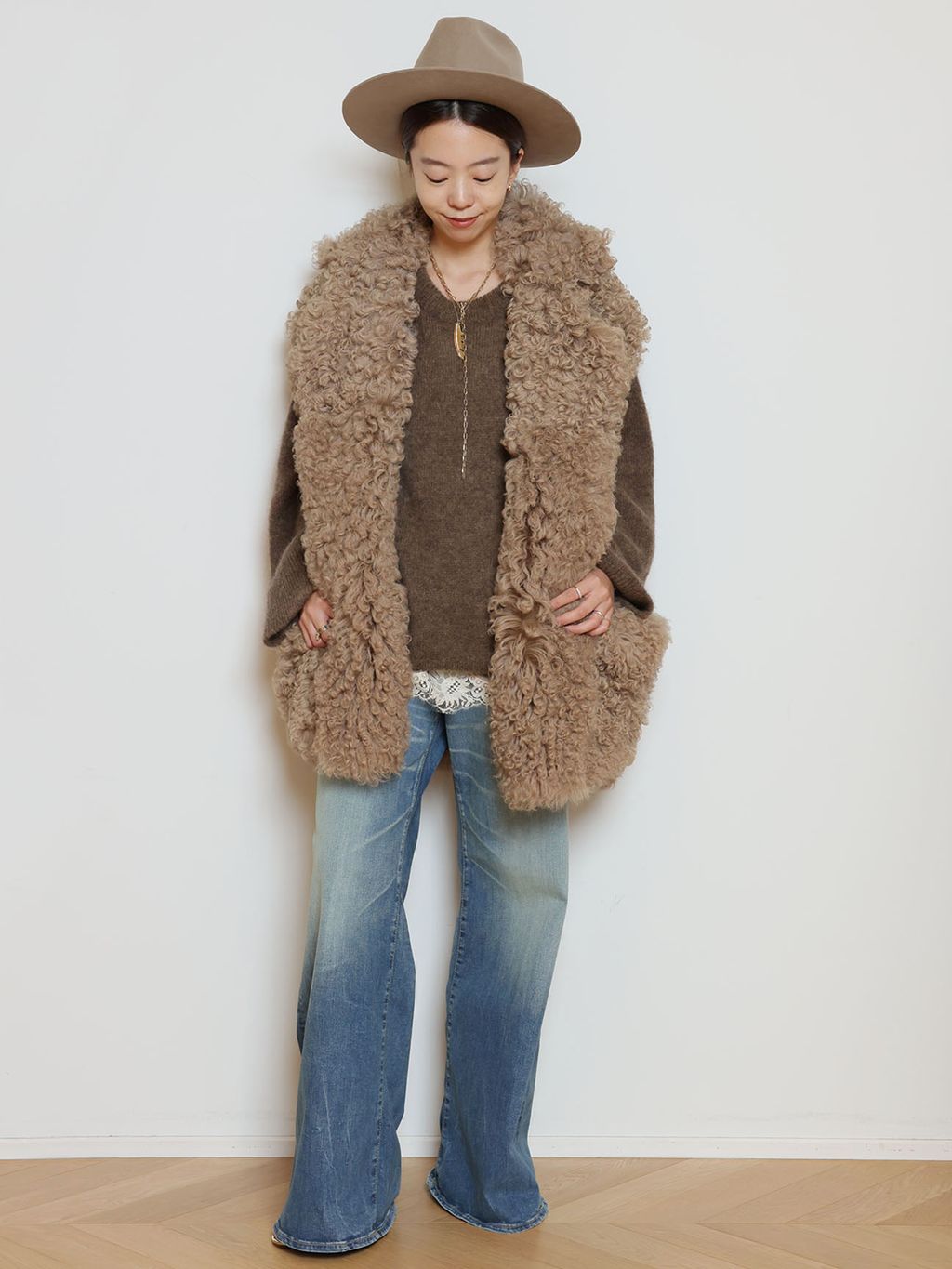 MUSE de Deuxieme Classe