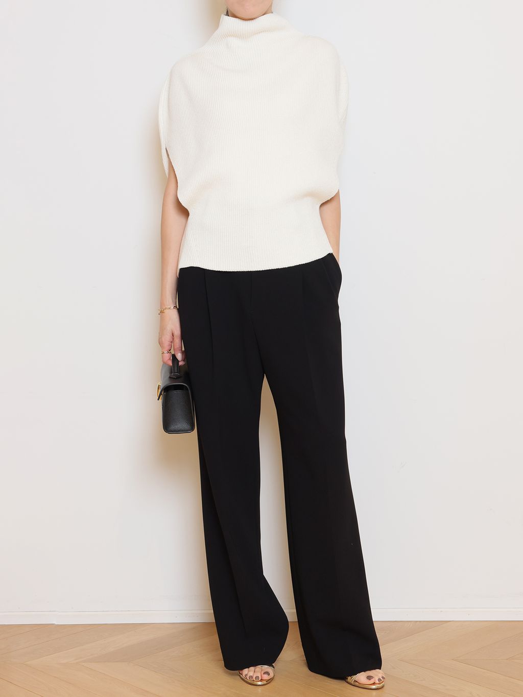 MUSE de Deuxieme Classe