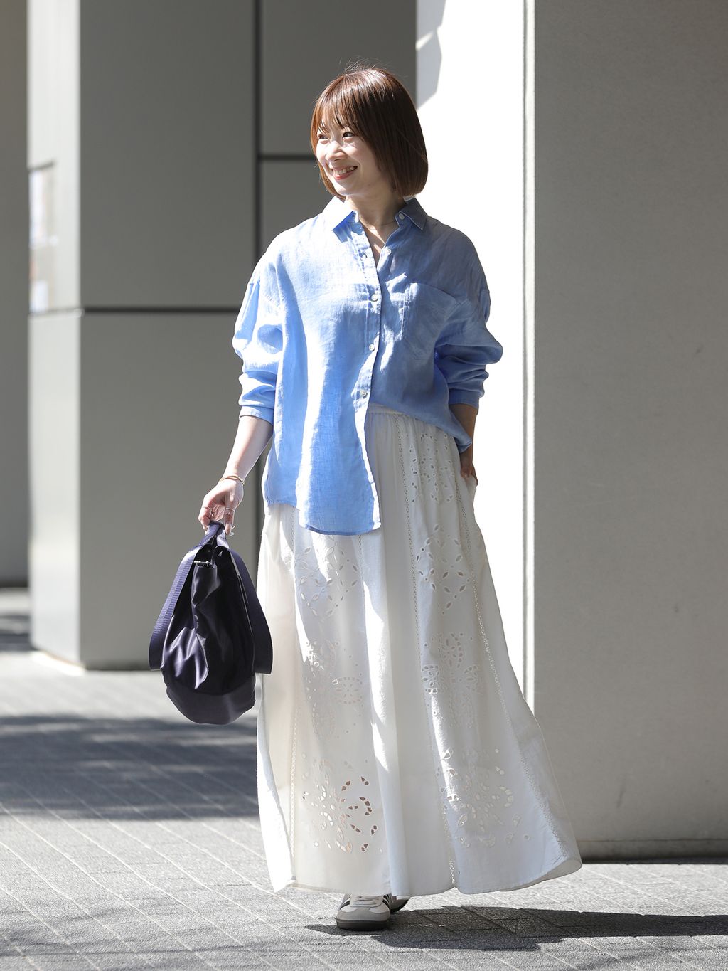 JOURNAL STANDARD relume LADYS