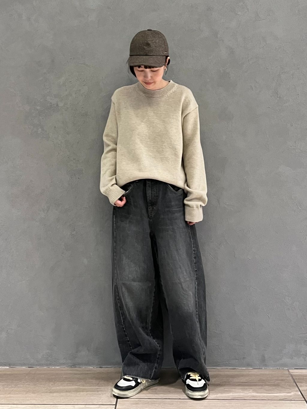 journal standard luxe