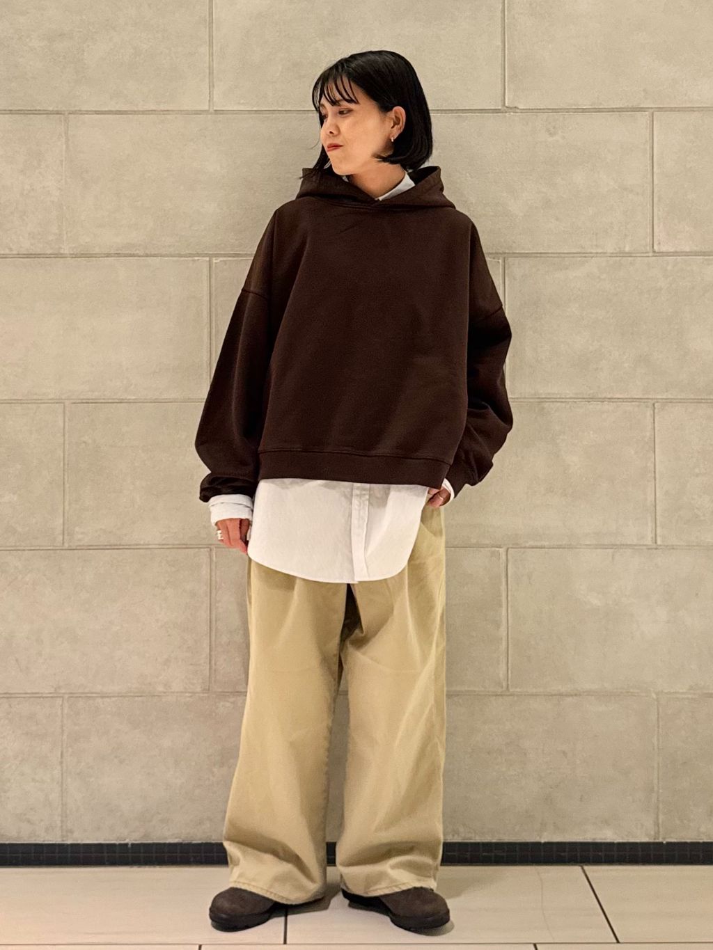 journal standard luxe