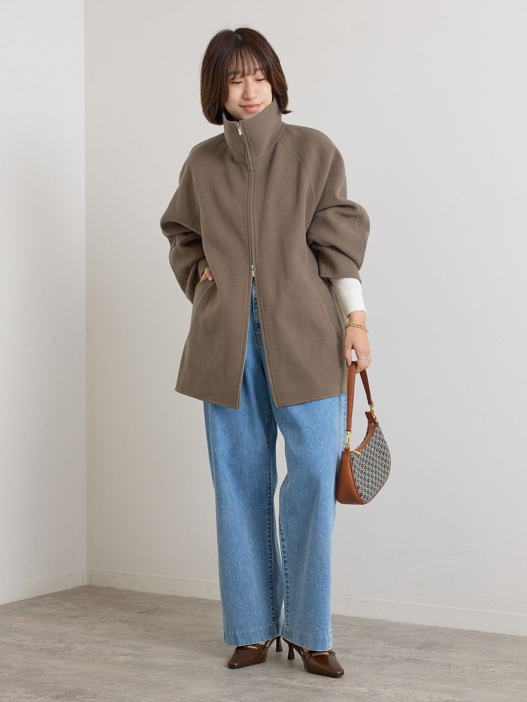 UBY Spick & Span