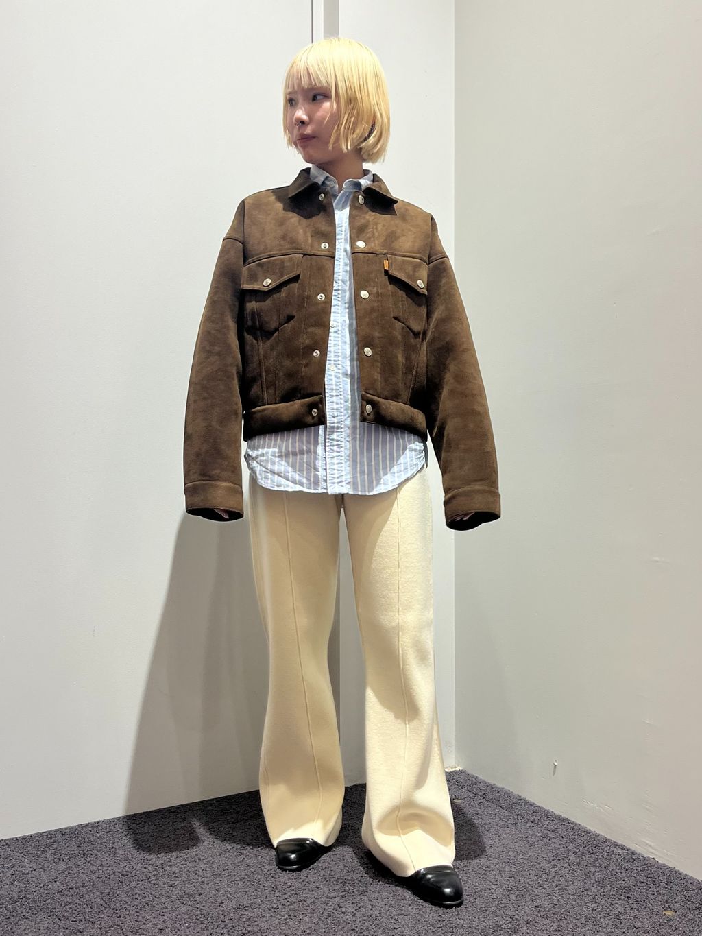 OUTDOOR PRODUCTS Usual Things