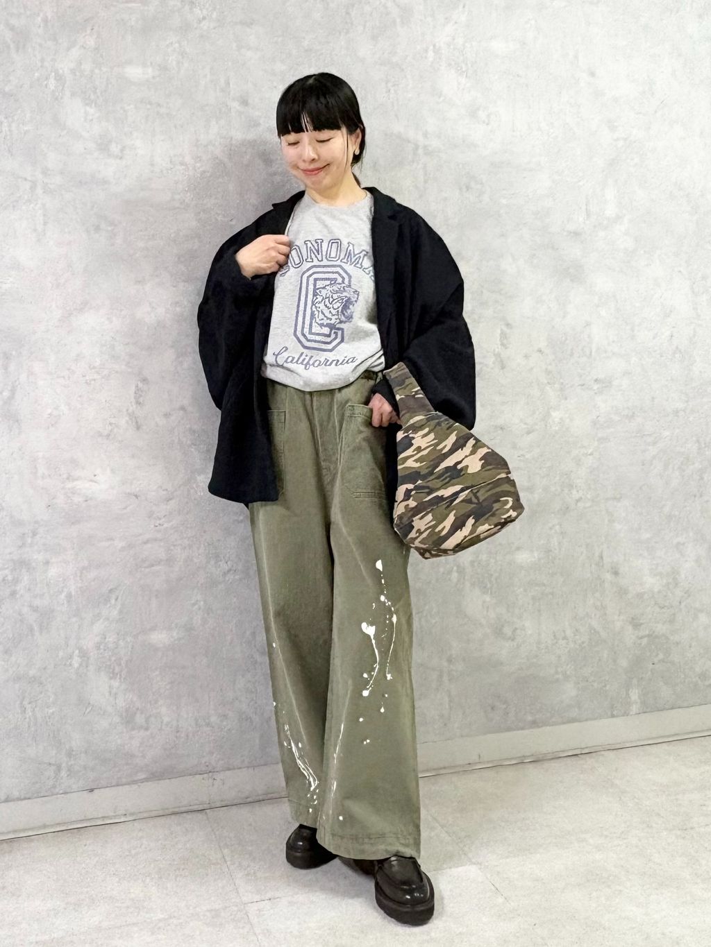 journal standard luxe