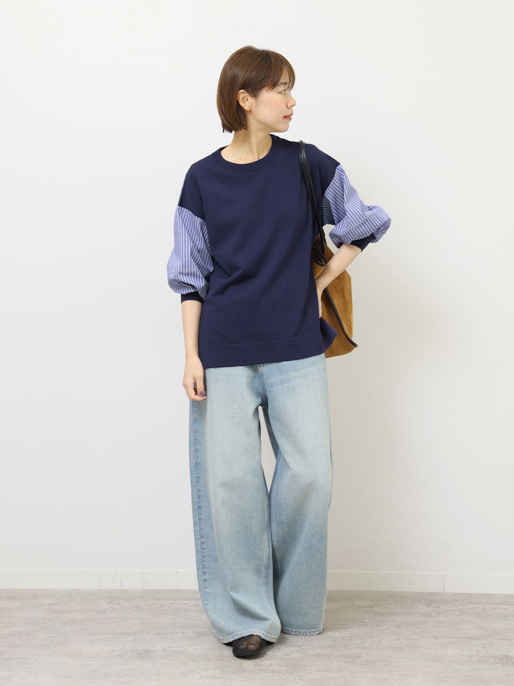 JOURNAL STANDARD relume LADYS