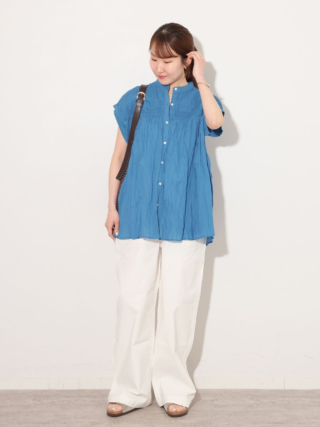 JOURNAL STANDARD relume LADYS