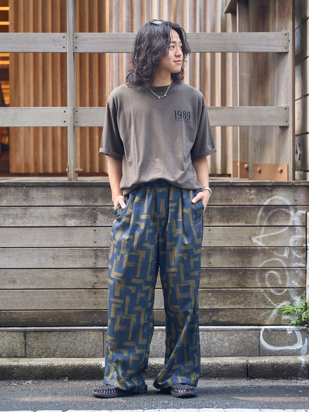 B.C STOCK MENS