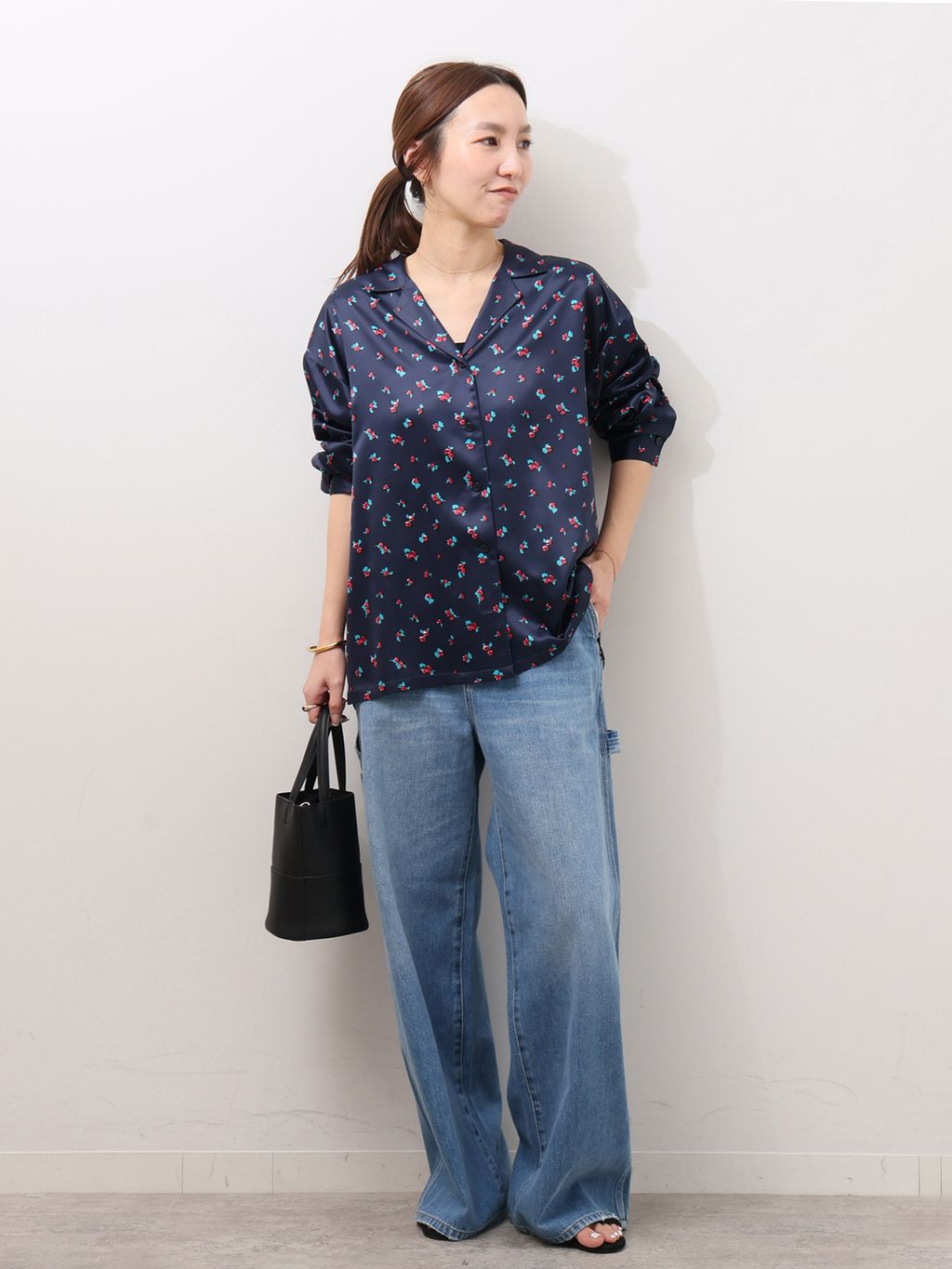 JOURNAL STANDARD relume LADYS