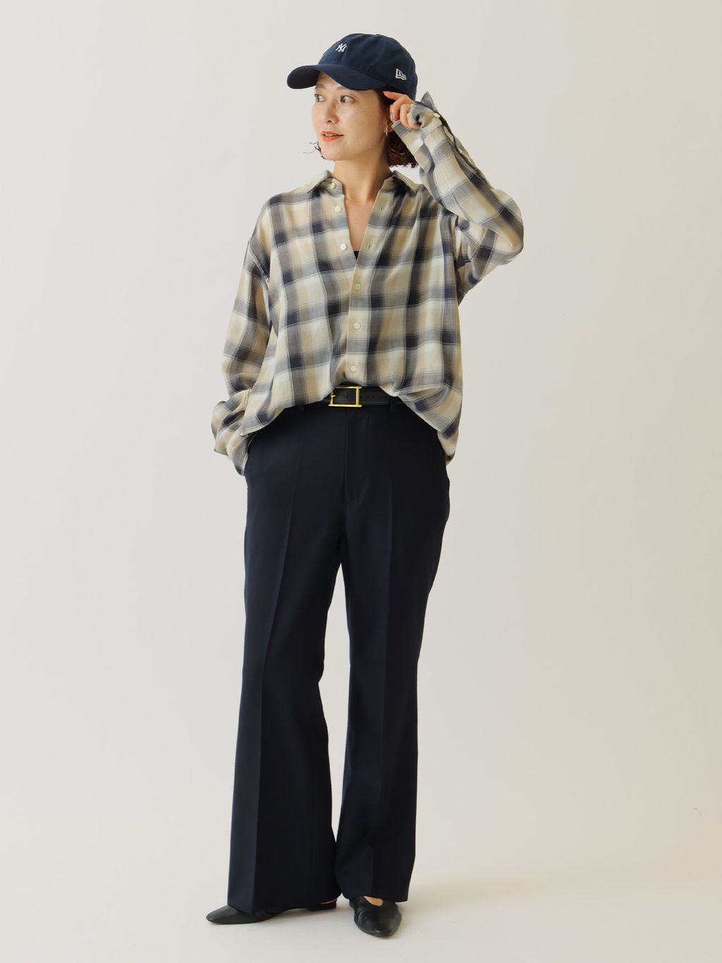 Spick & Span