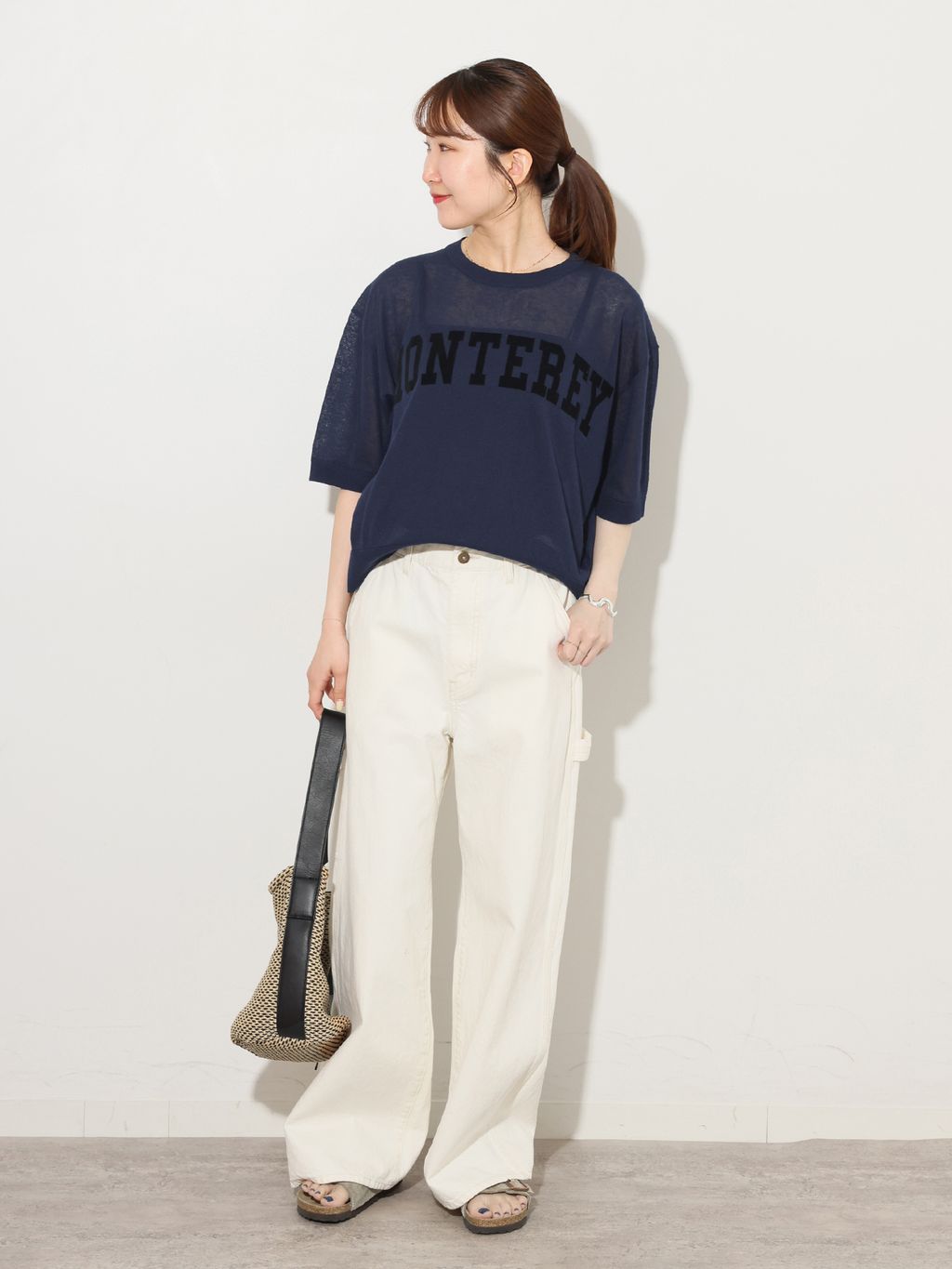 JOURNAL STANDARD relume LADYS