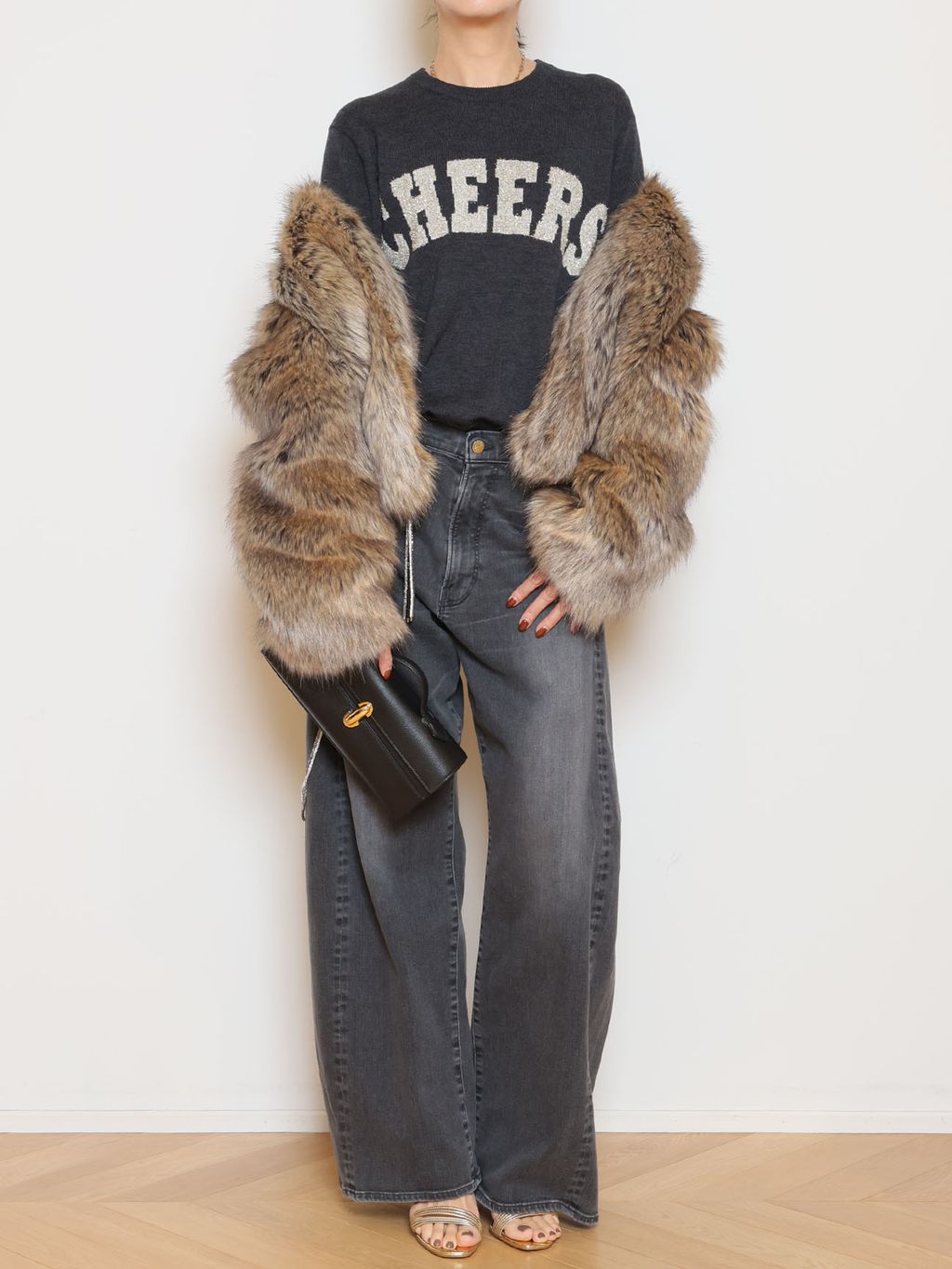 MUSE de Deuxieme Classe