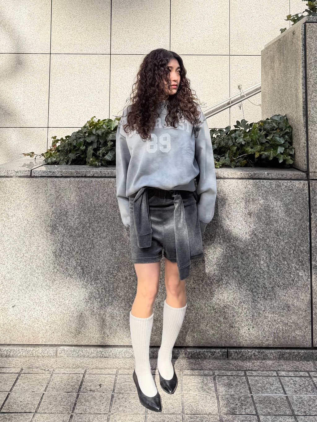 Oriens JOURNAL STANDARD LADYS