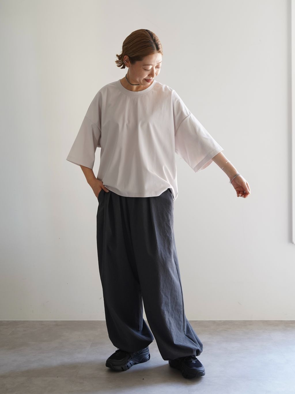 journal standard luxe