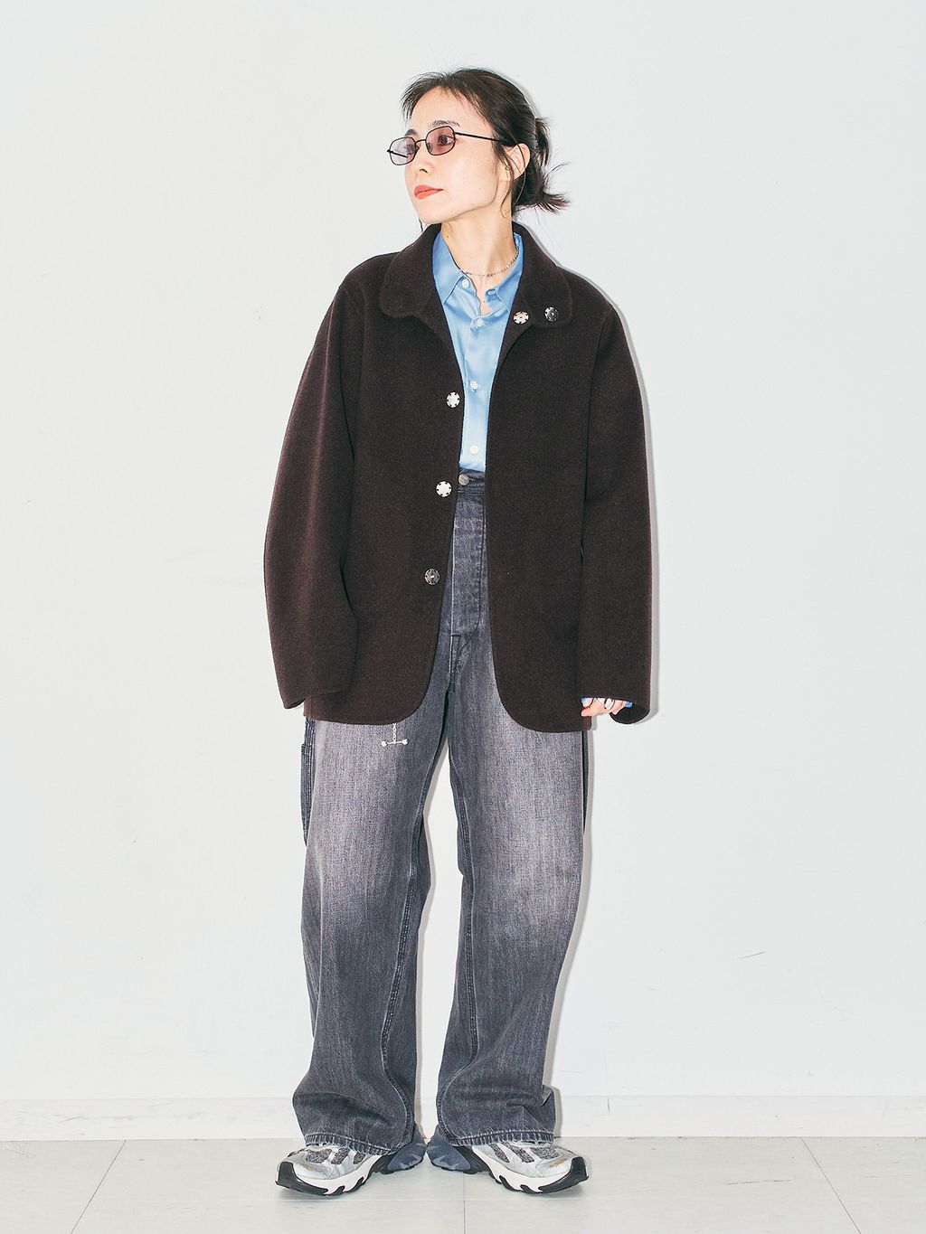 CITYSHOP