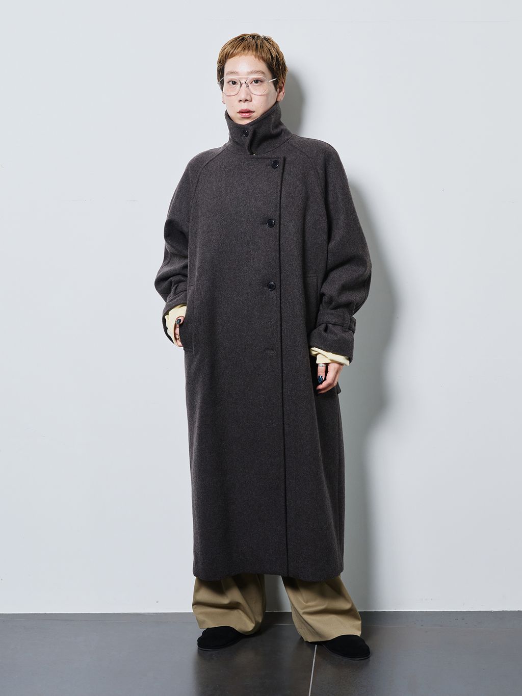 CITYSHOP