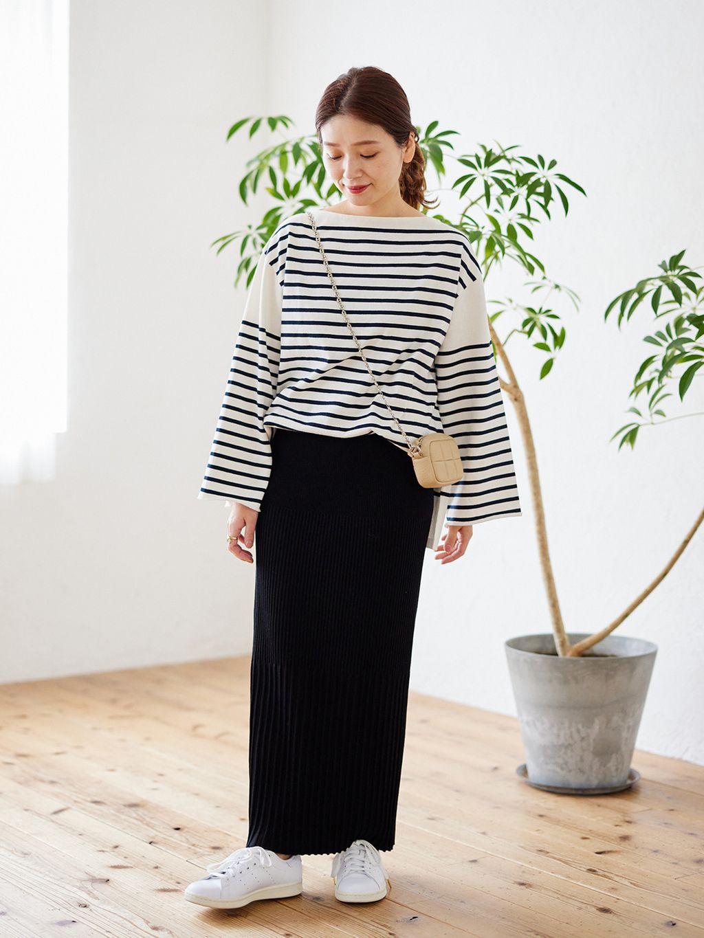 JOURNAL STANDARD LADYS