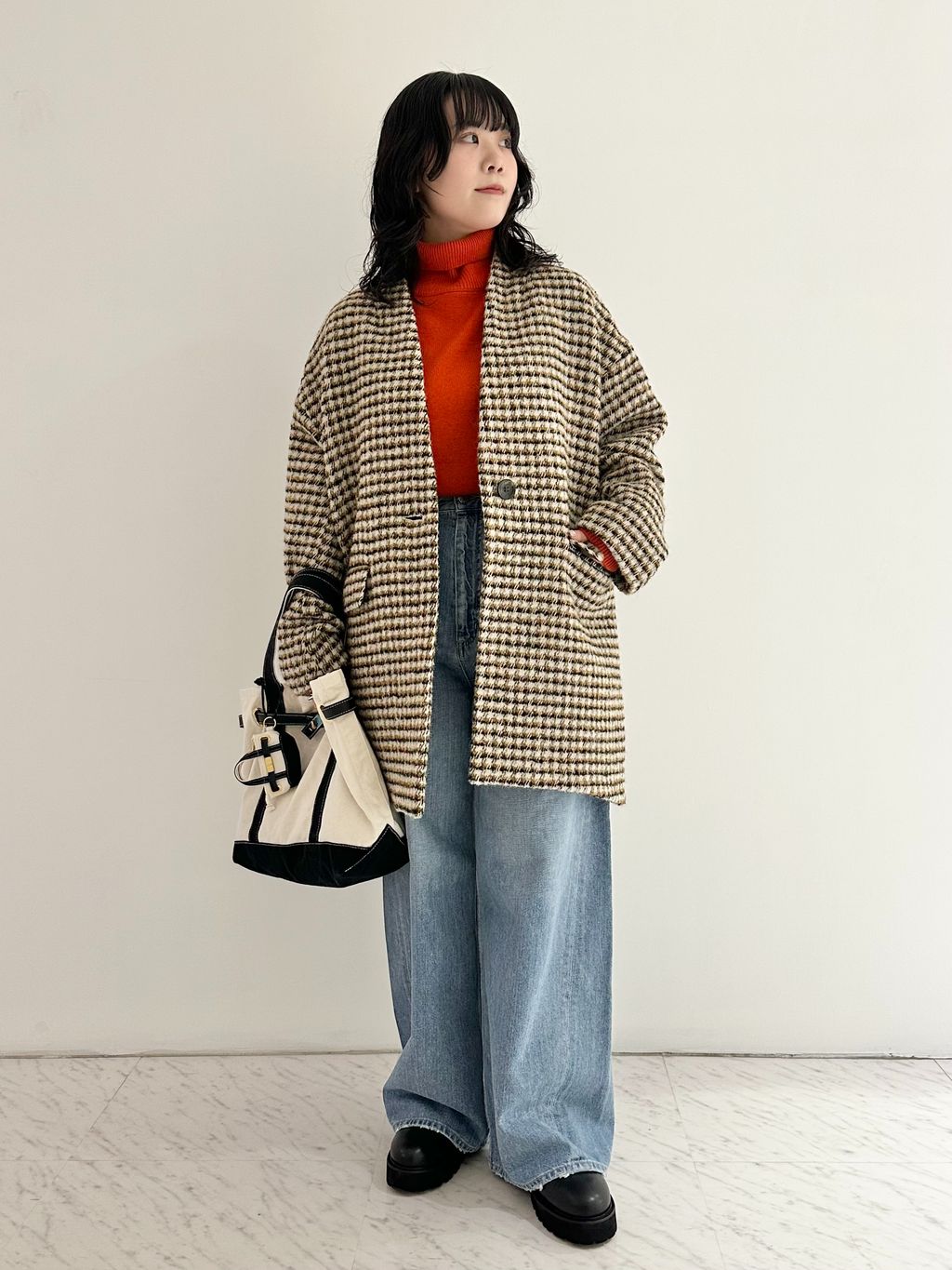 JOURNAL STANDARD L'ESSAGE