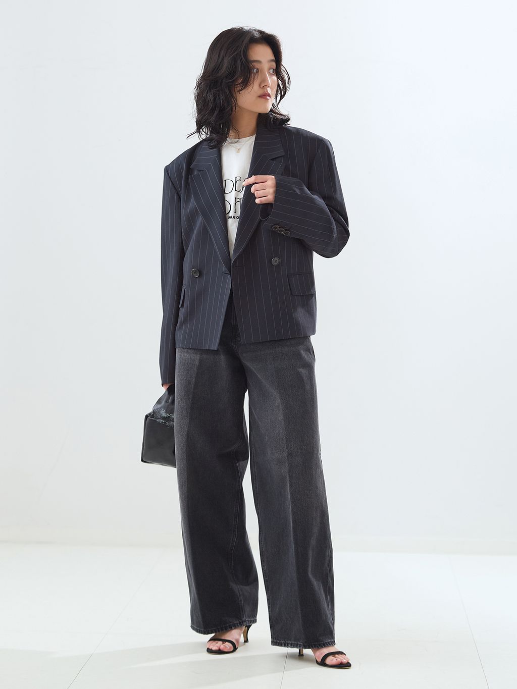 JOURNAL STANDARD L'ESSAGE