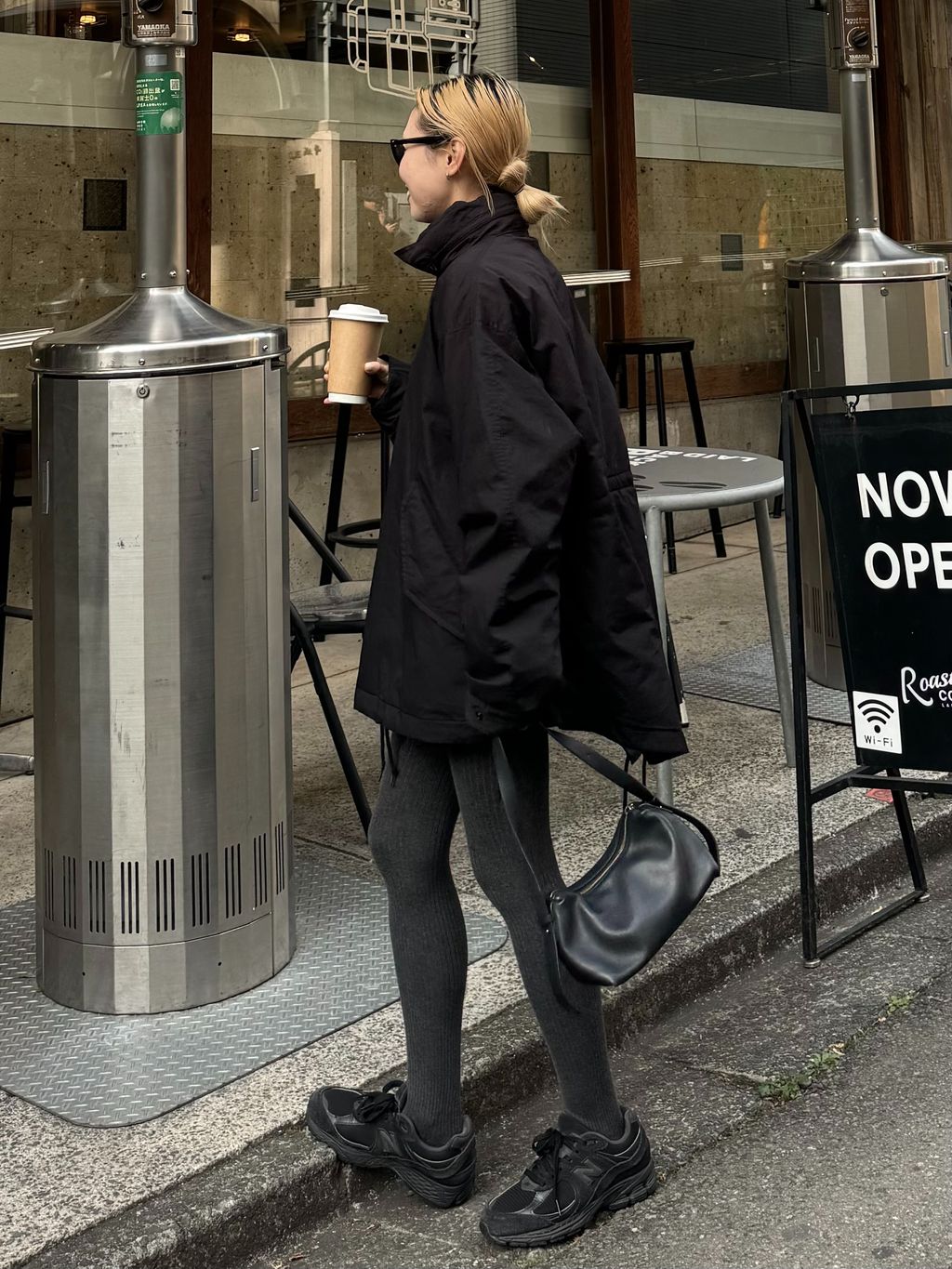 OUTDOOR PRODUCTS Usual Things