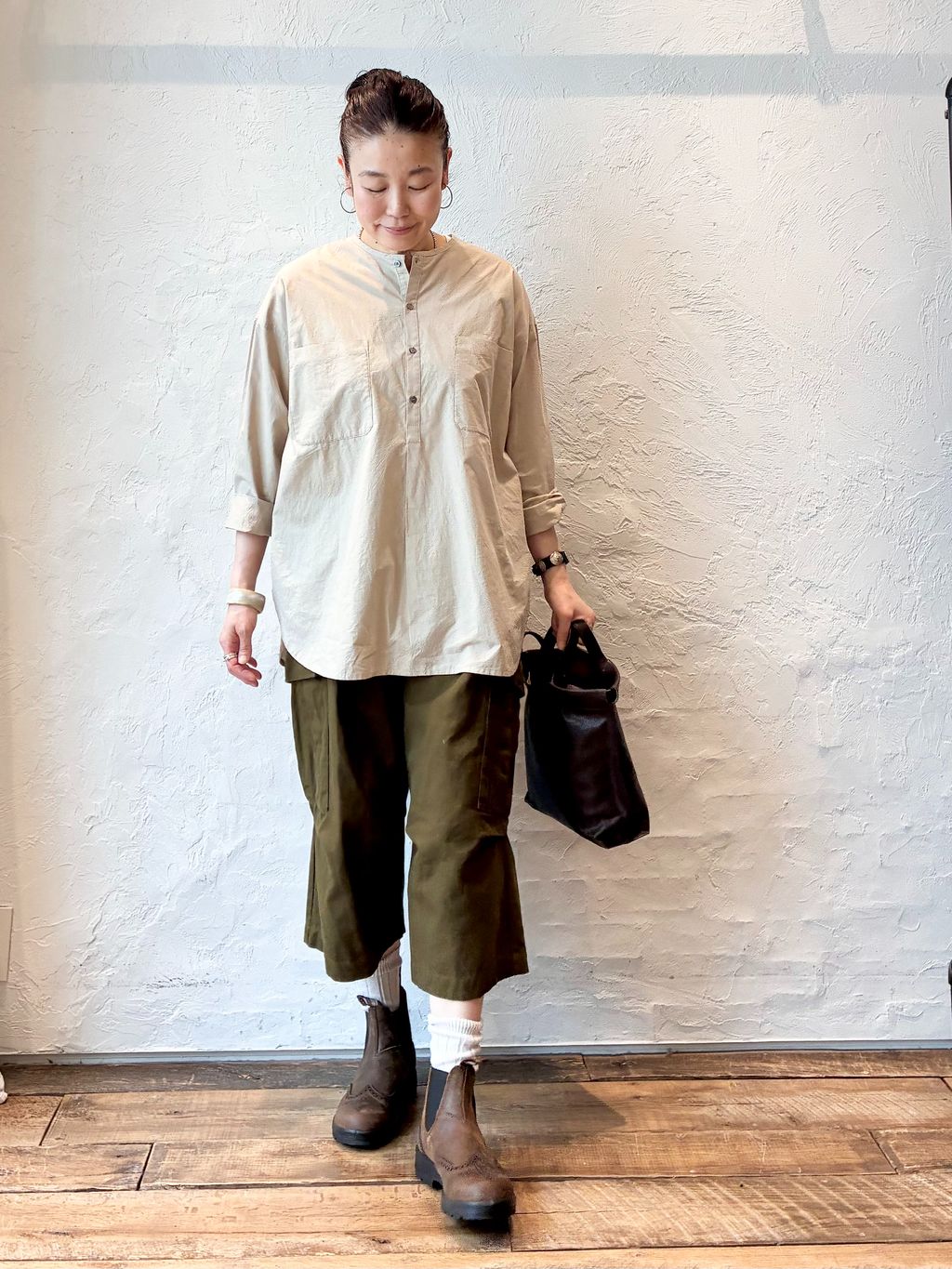 journal standard luxe