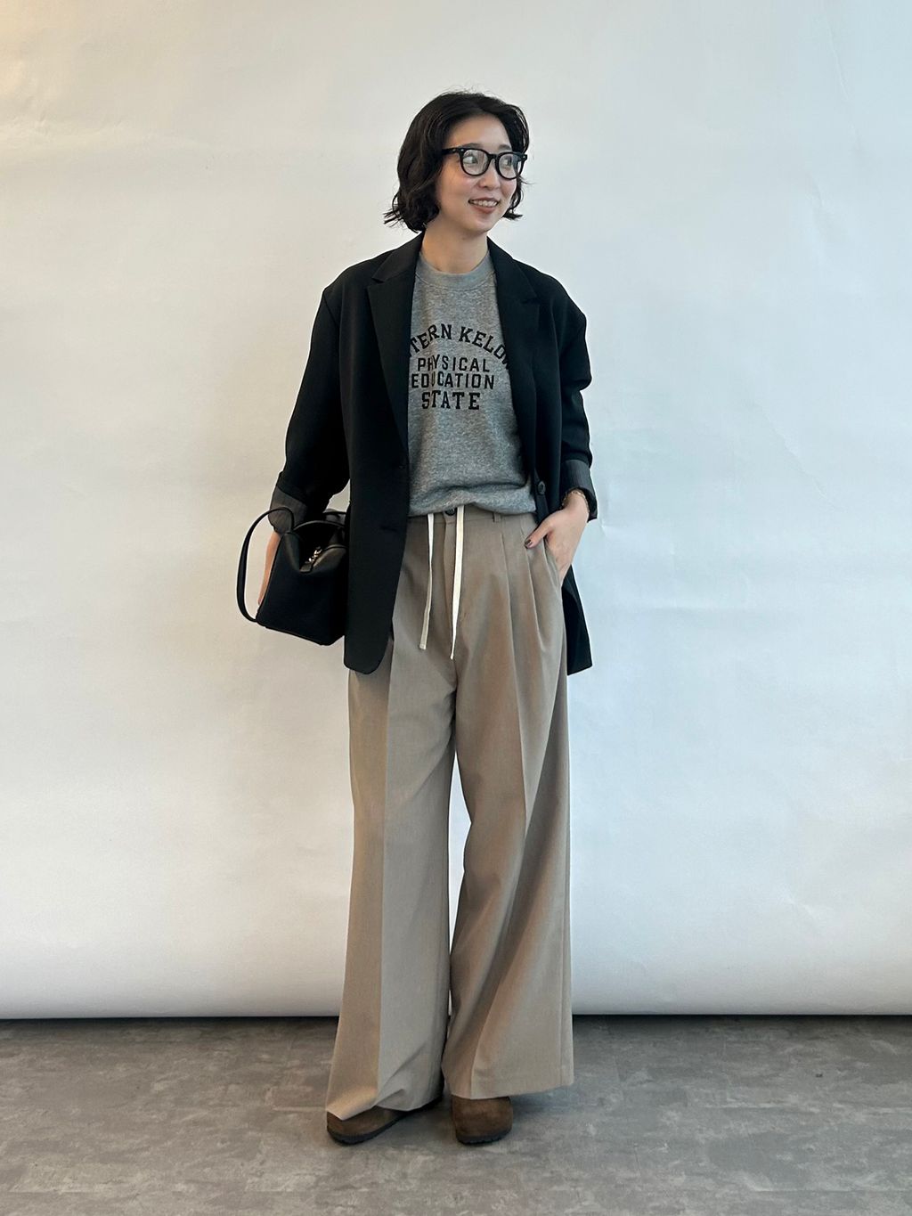 SLOBE IENA