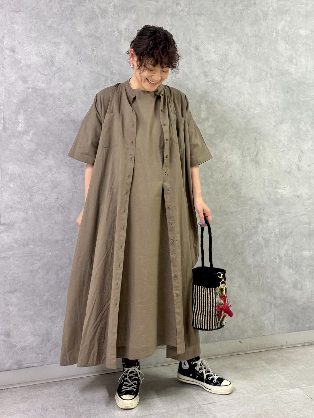 journal standard luxe