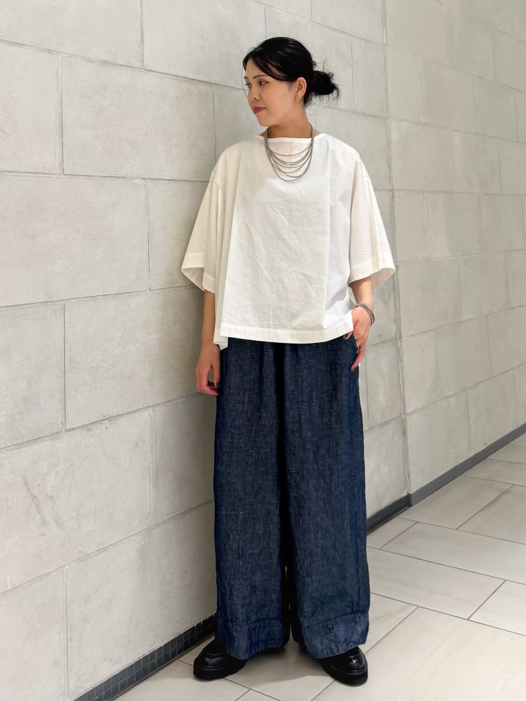 journal standard luxe
