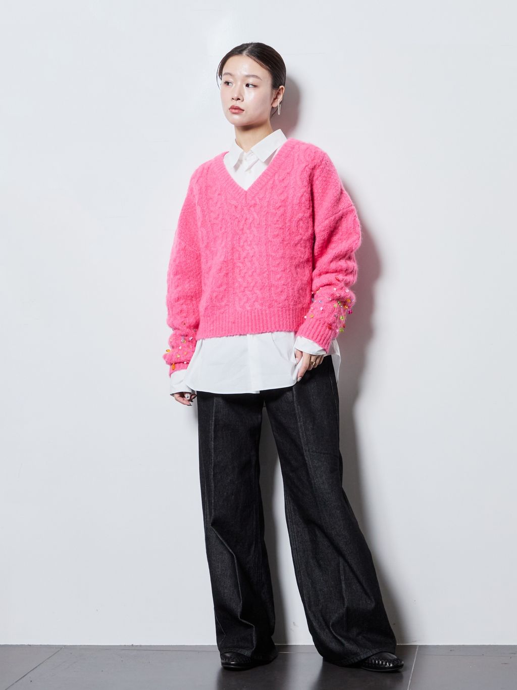 CITYSHOP