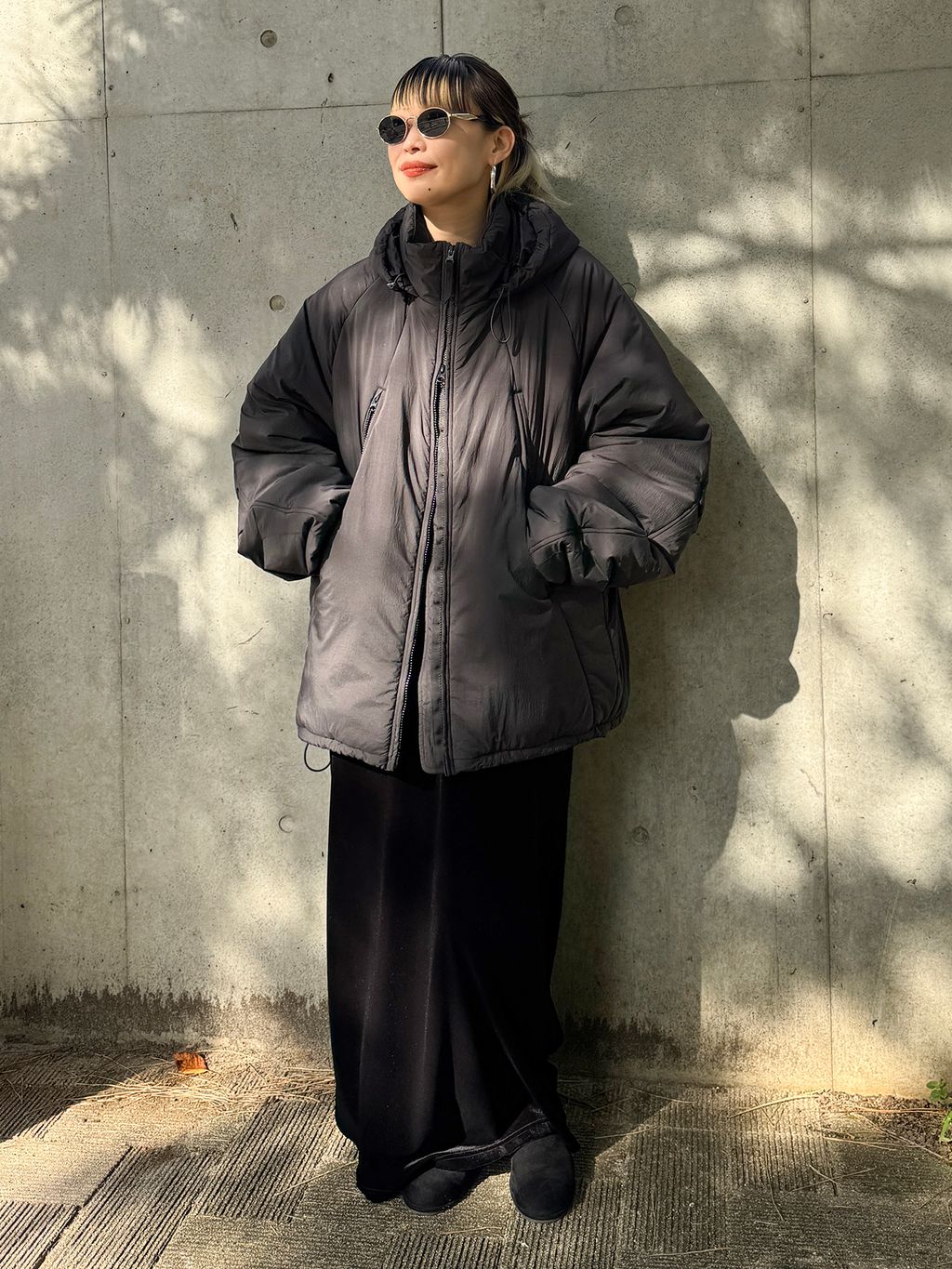 CITYSHOP