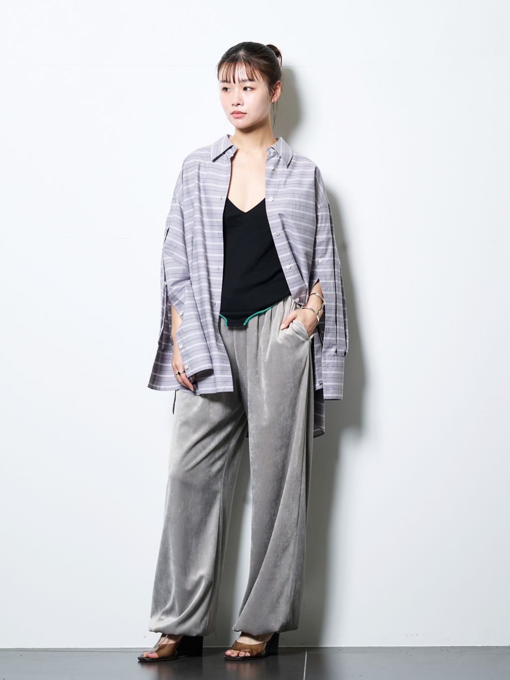 CITYSHOP