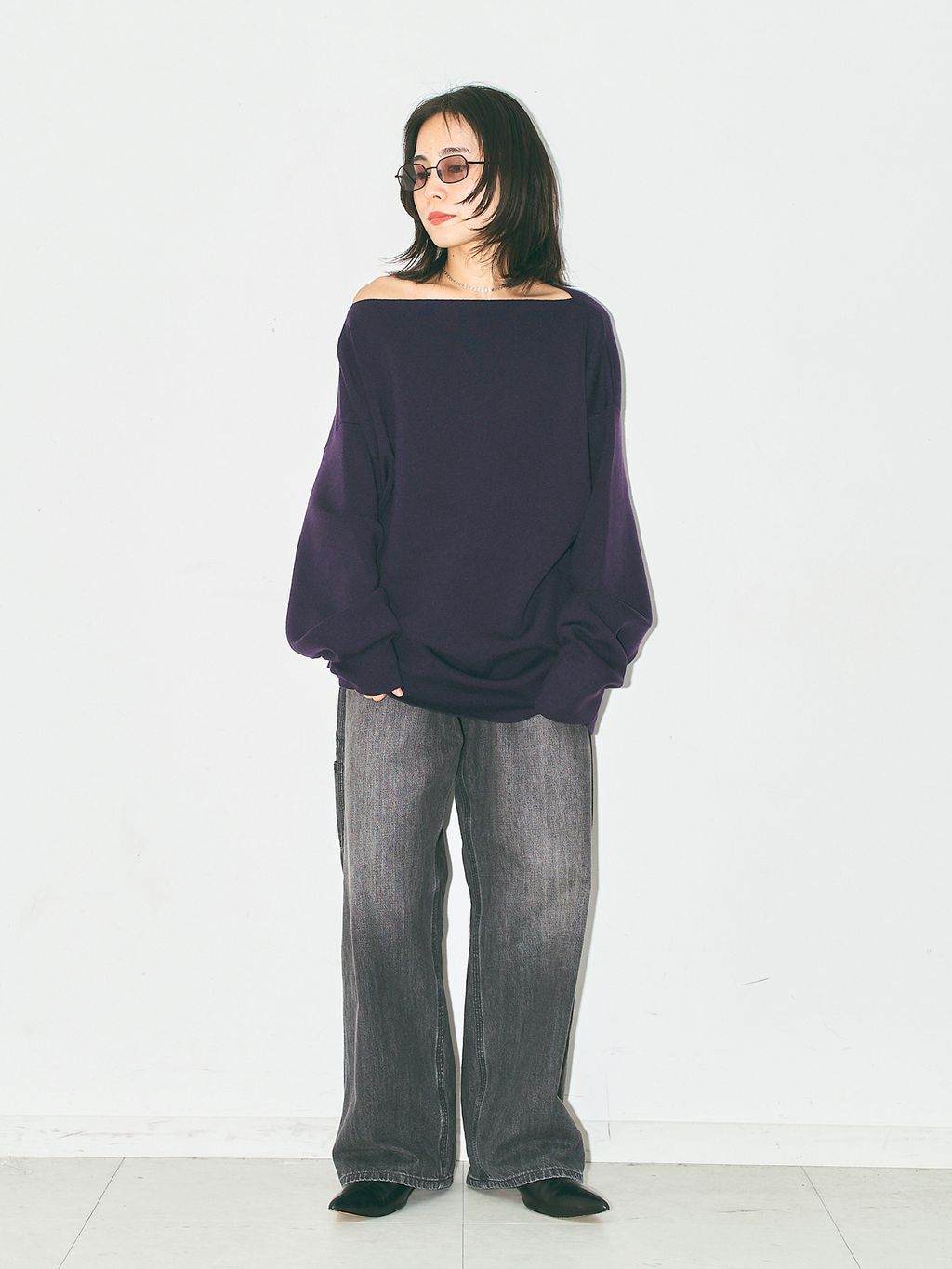 CITYSHOP