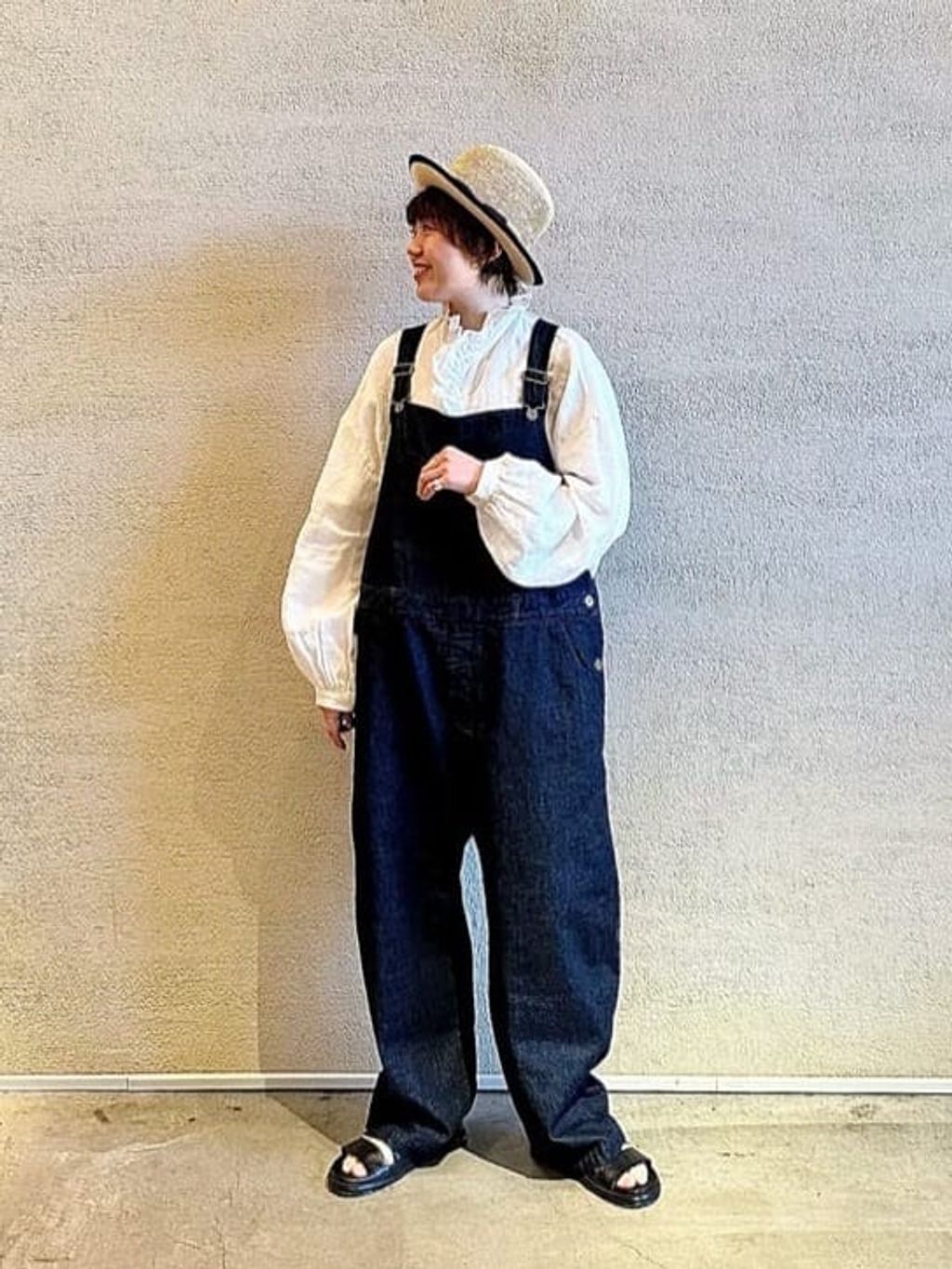 journal standard luxe