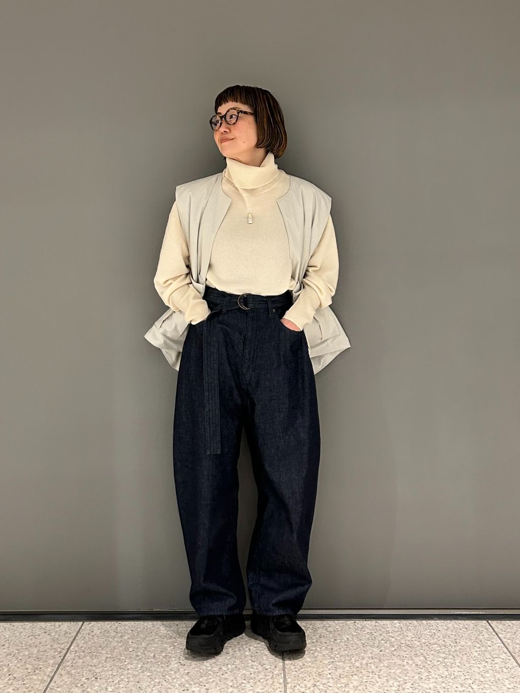 journal standard luxe