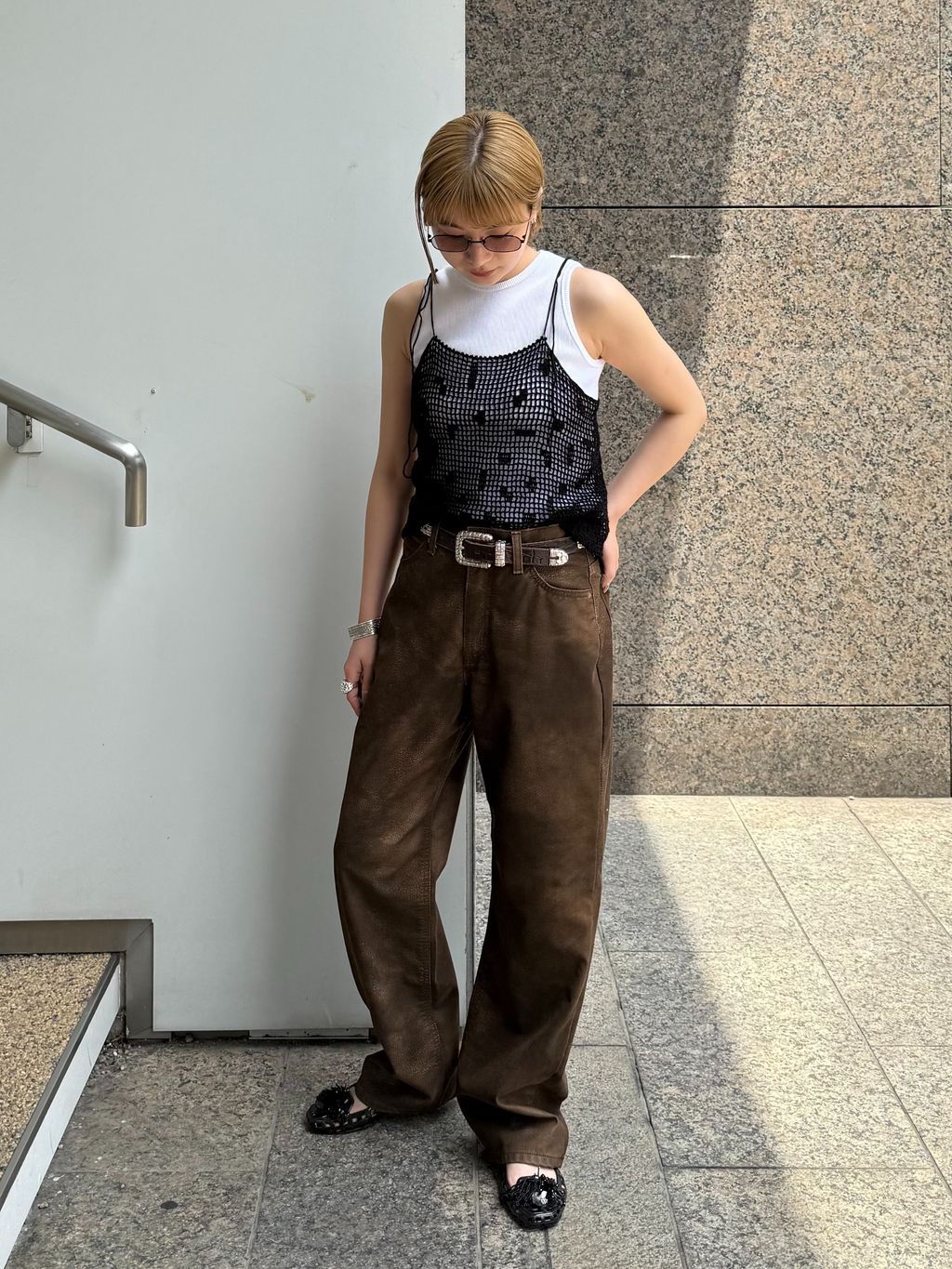 CITYSHOP