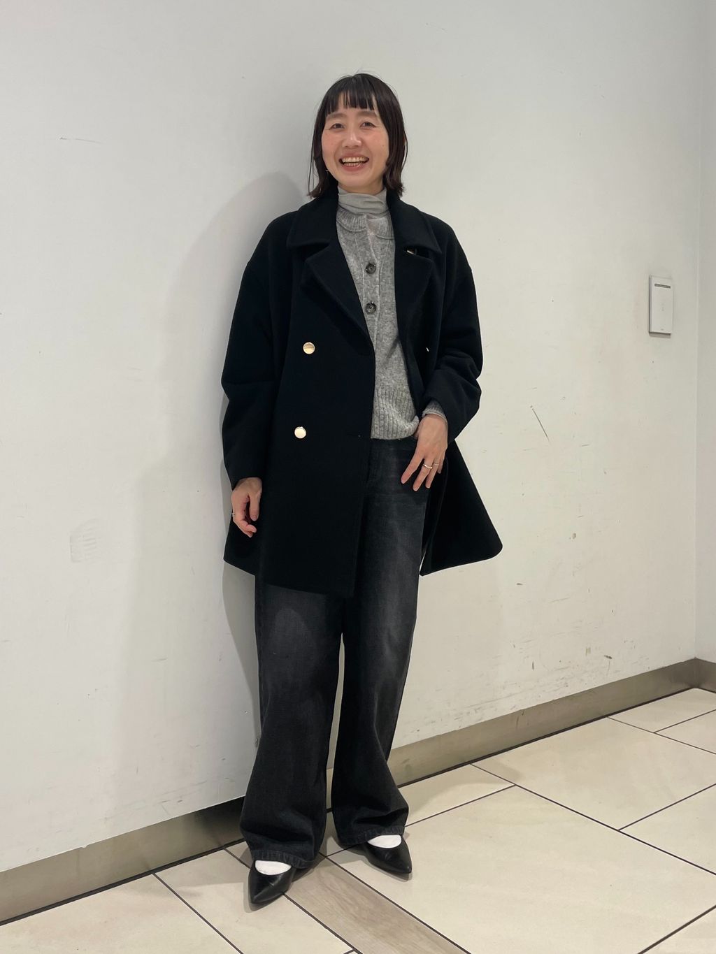 JOURNAL STANDARD L'ESSAGE