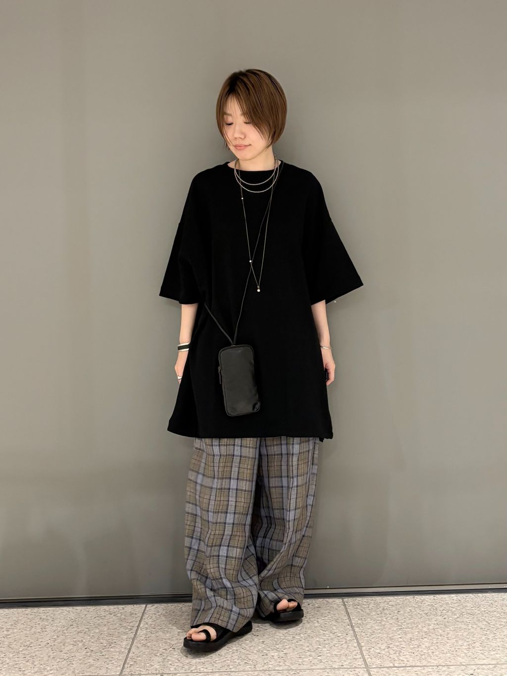 journal standard luxe