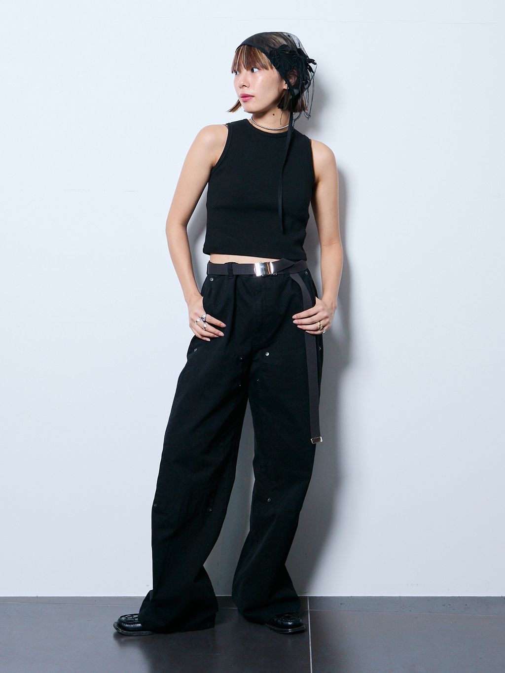 CITYSHOP