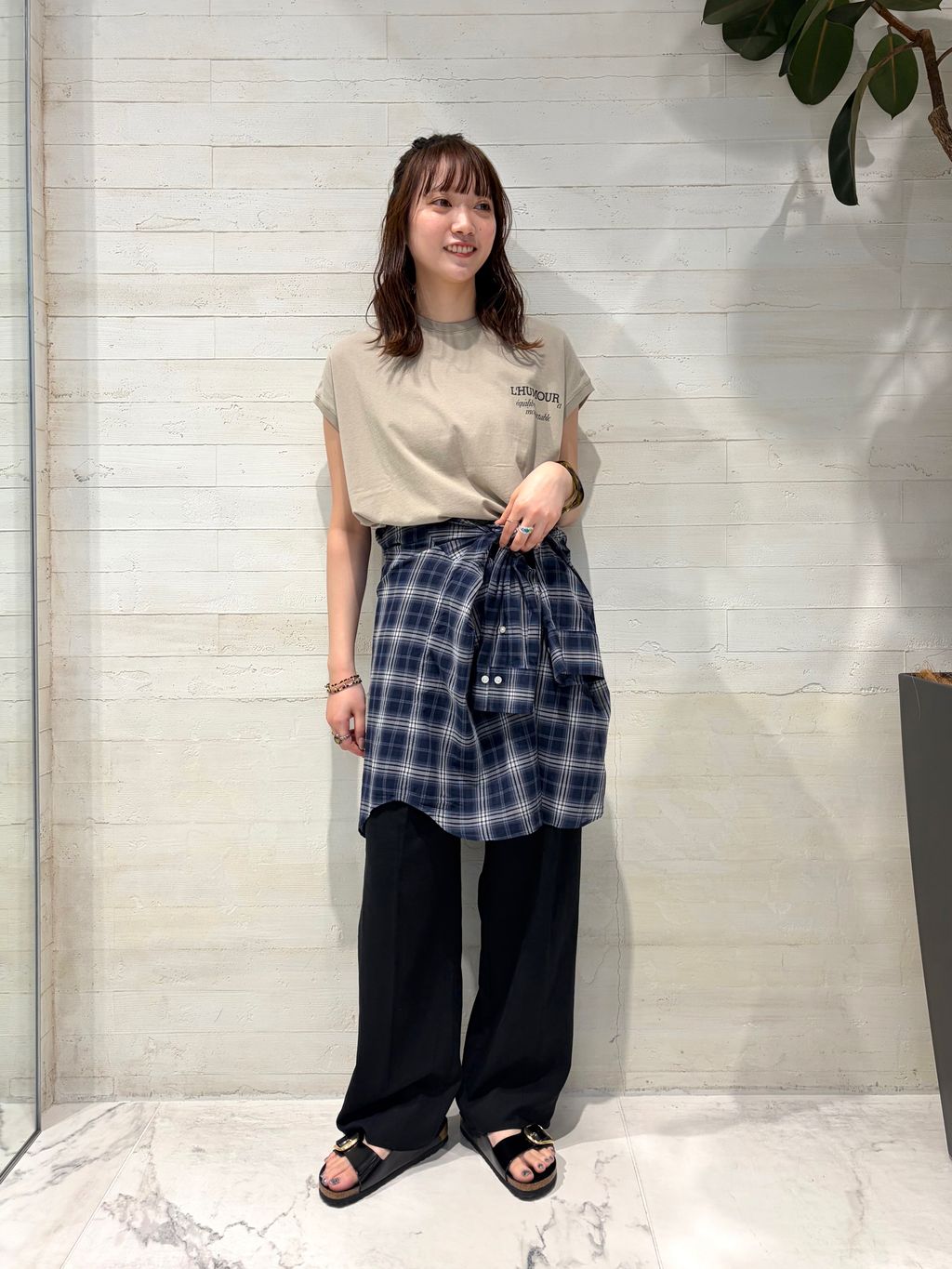 Spick & Span