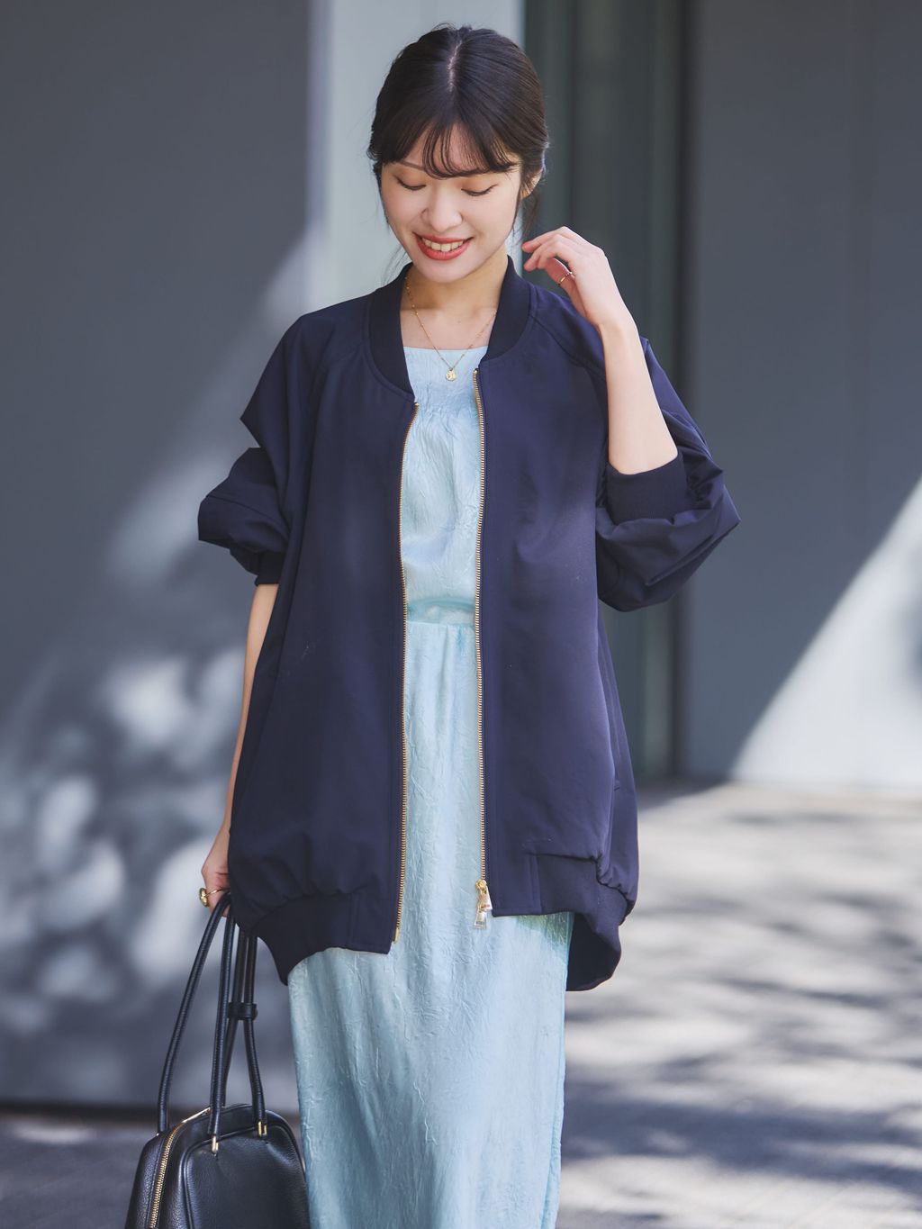 WEB限定追加予約2》CHRISTIAN VILLA/クリスチャンヴィラ ボストン