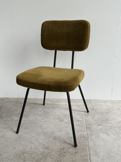 PAXTON CHAIR パクストンチェアのコーディネートスナップ（shiiba